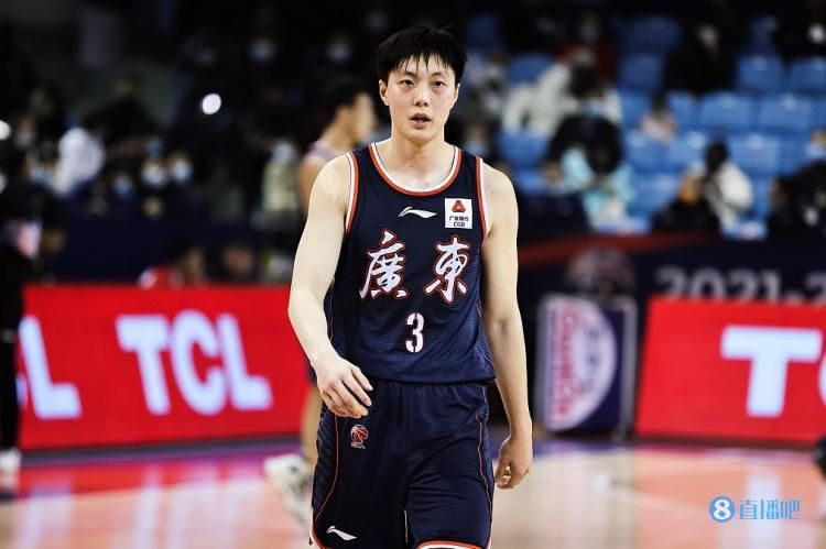 致我最爱的你无删减版