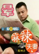 欧美激情精品久久久久久久久久